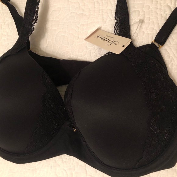 SOLD - Picture 3 of 5